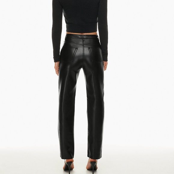 Wilfred The Melina Pant - Picture 3 of 7